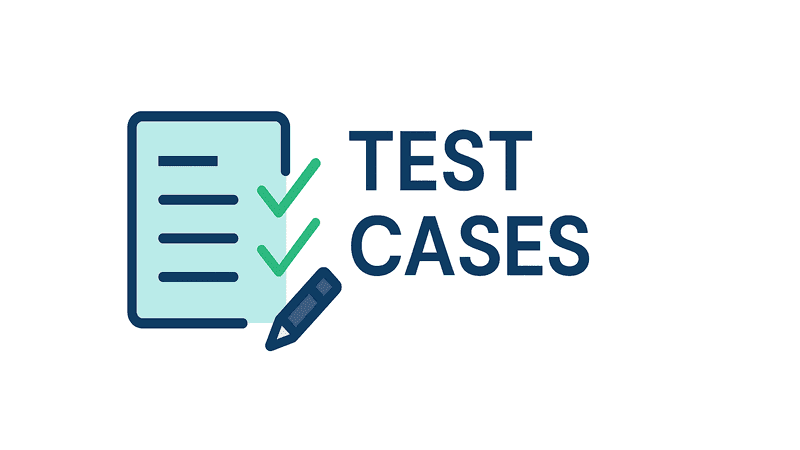 Test Cases